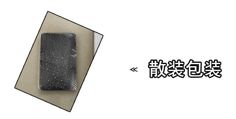 详情3.jpg