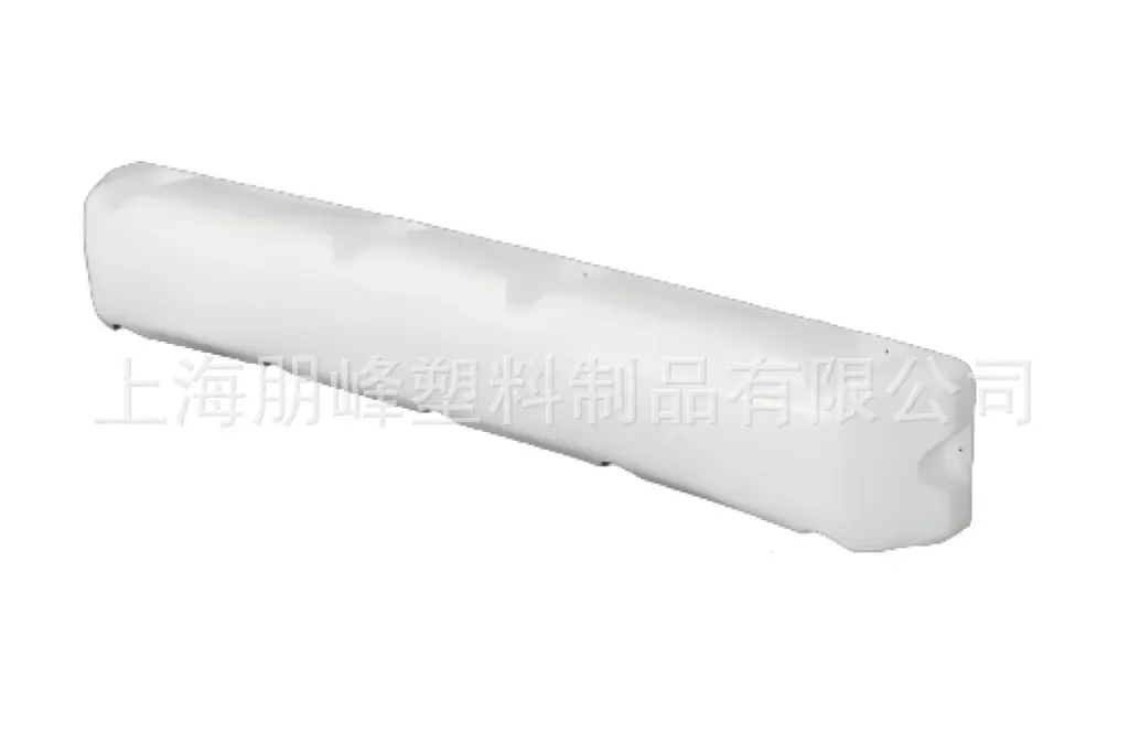 微信图片_20250826143349_223_3.jpg