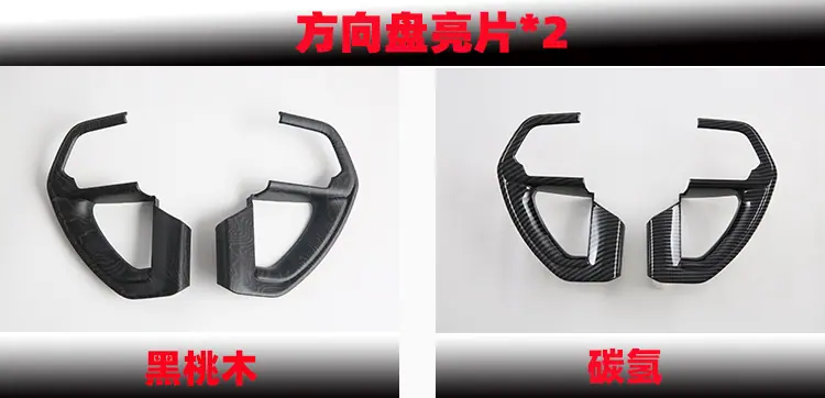 新样2.jpg