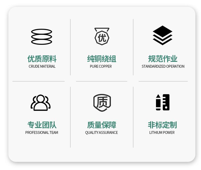 3详情图