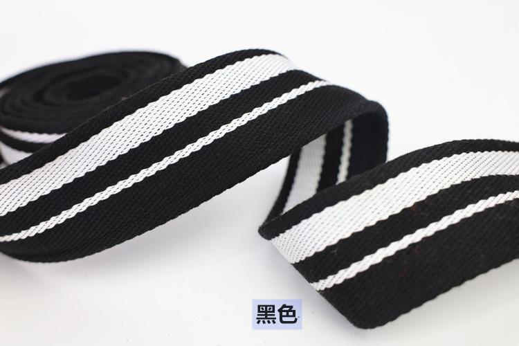 750-黑色_字.jpg