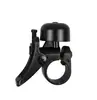 Campainha Universal para Patinete Elétrico M365/Pro1/Pro2 Campainha Super Barulhenta de Liga de Alumínio para Patinete Dobrável de Equilíbrio Acessórios