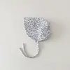Otoño Corea del Sur Gorro para Bebé Primavera Nuevo Estilo Ins Loli Hat para Niñas Protección Solar para Bebé Gorro de Palacio Sombrero de Sol