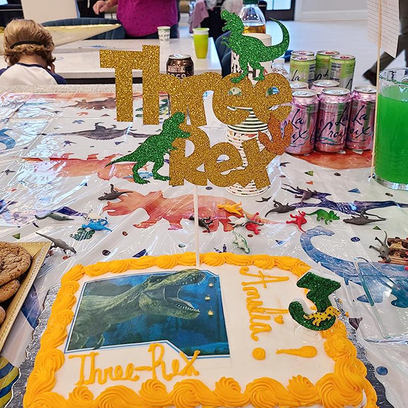 911wDGZwfTL._SL1600_