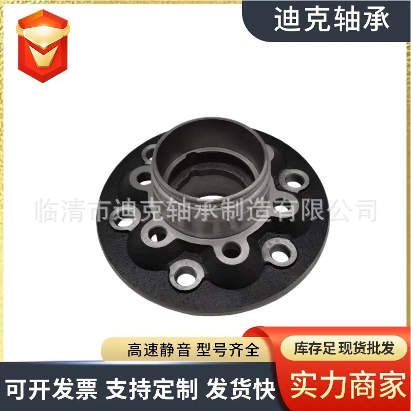 微信图片_20251017101300_175_67.jpg