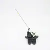 Adequado para Hyundai Kia Optima 16-19 Fechadura do Porta-Malas do Carro Fechadura da Tampa Traseira 81230-D4000