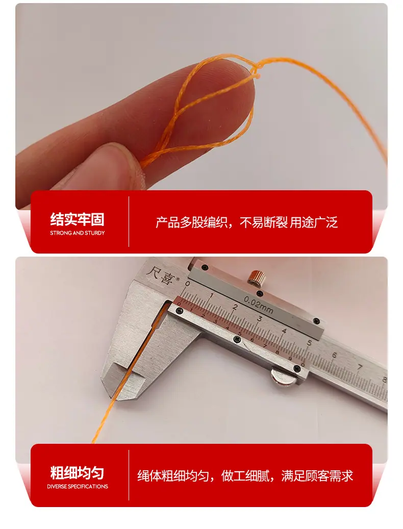 详情_06.jpg