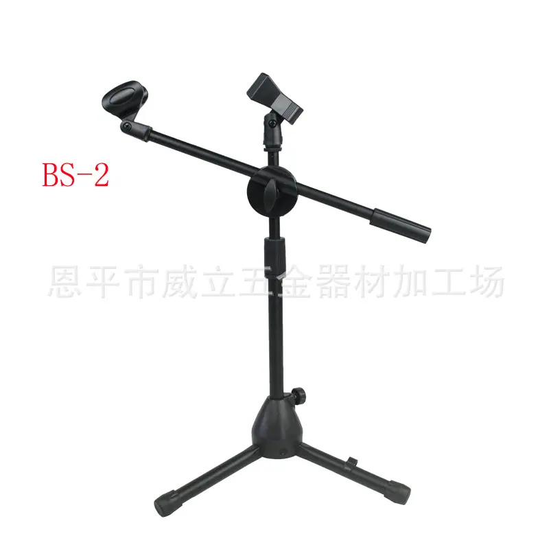 BS-2