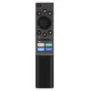 Novo Controle Remoto Fonte Adequado para Controle Remoto de TV Samsung Bn59-01388A Bn59-01358D Bn59-01358B