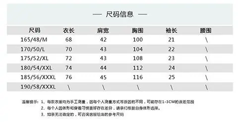 8b8a6e6f-e1e1-470b-84d0-b4e108a817cc.jpe
