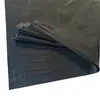 Bolsas pequeñas auto-sellantes de PE engrosado, bolsas transparentes para joyería, bolsas pequeñas de plástico para empaque, bolsas sellables para ferretería, bolsas selladas de hueso