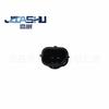 Sensor de Temperatura del Agua del Coche es Adecuado para 281002170 670050444 90570185 55599958