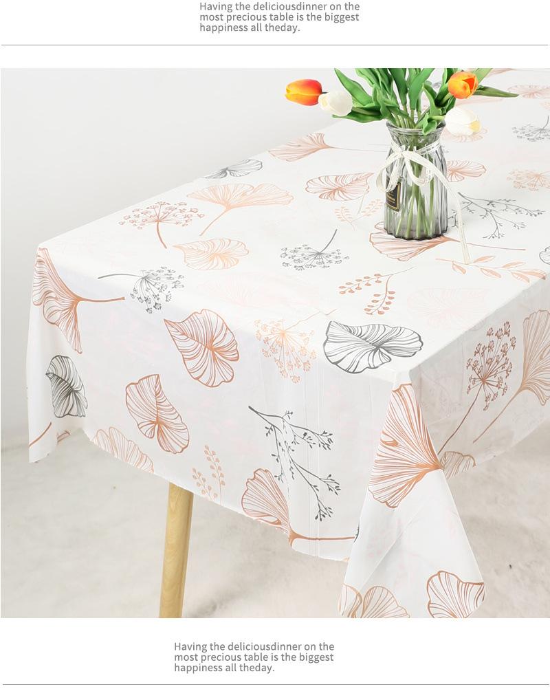 cc8870ed-449a-4d80-8f08-8e07cc676e1f.jpe