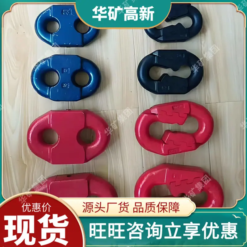 32ae3e67-30aa-4090-81bd-ce4c11