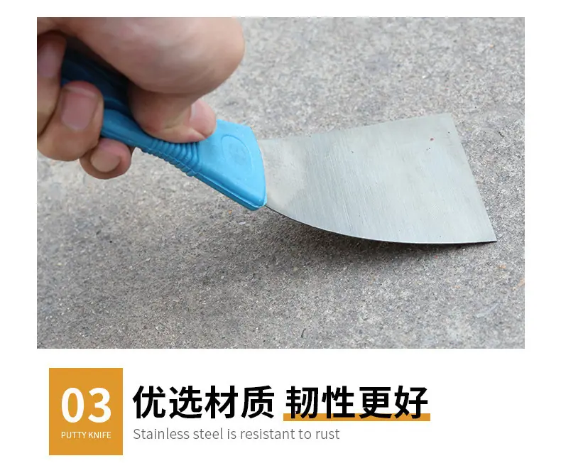 详情_11.jpg