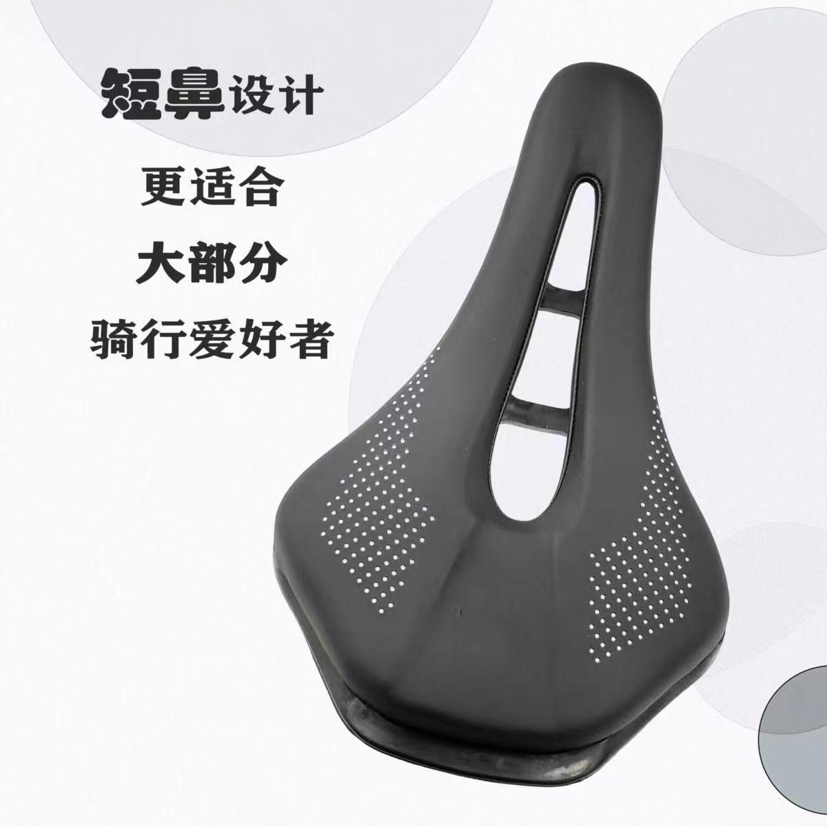 详情6