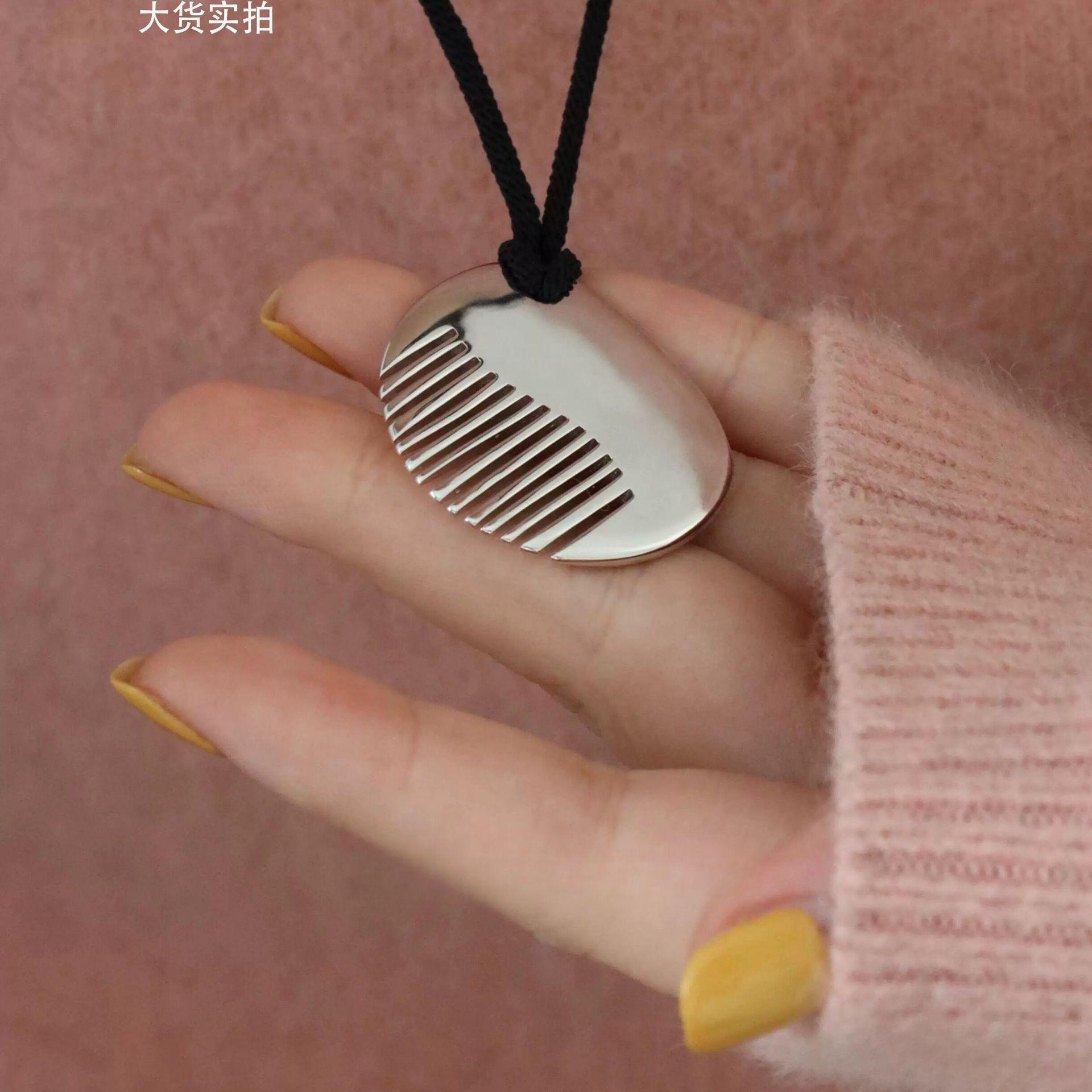 QQ图片20241109152803.jpg