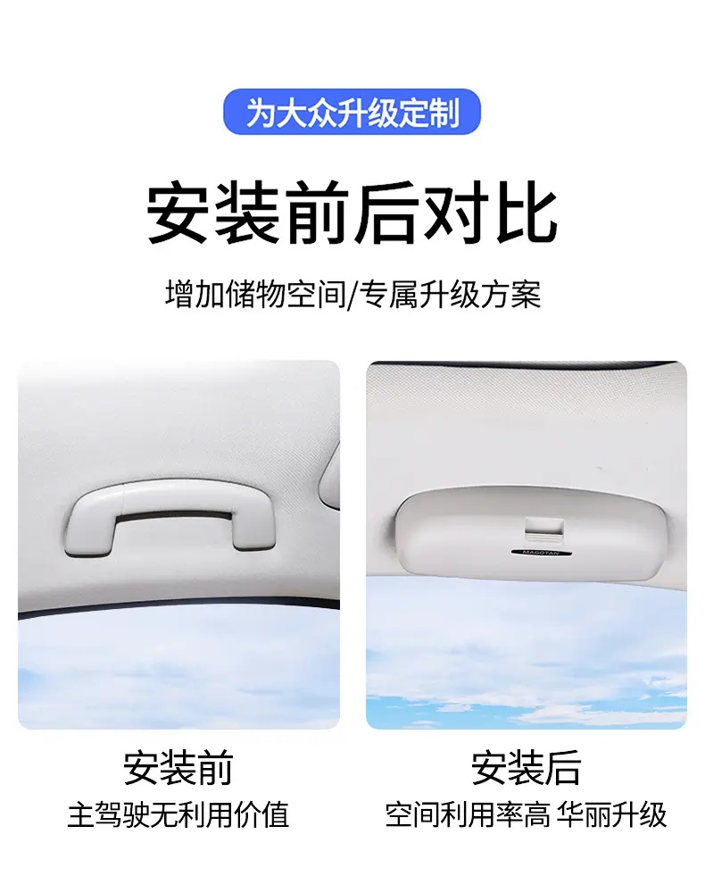 详情-10.jpg