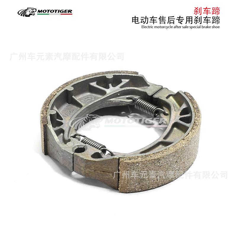 产品细节6.jpg