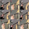 Nuevo Pasador de Estilo Chino, Falda Mamian, Elegantes Accesorios para el Cabello de Estilo Antiguo, Pasador Simple Moderno de Alta Gama para Mujeres