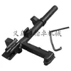 Enlace de interruptor MS180 MS170 018 017, kit de cable de acelerador, accesorios para motosierra HZPJ