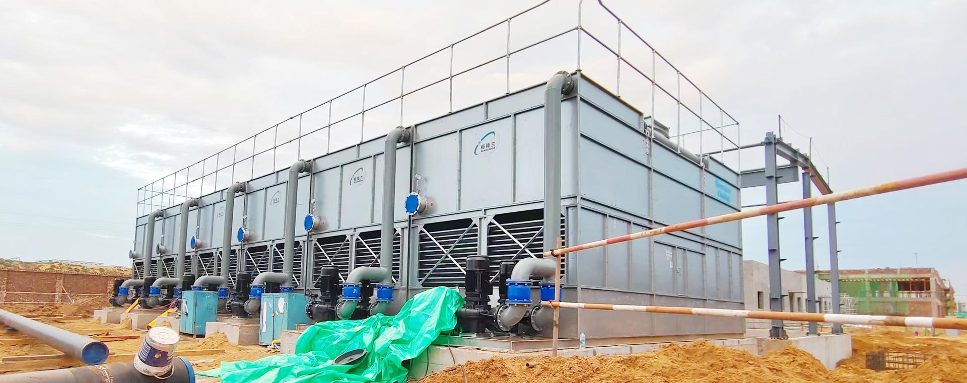 中石油--现场调试--张双奎