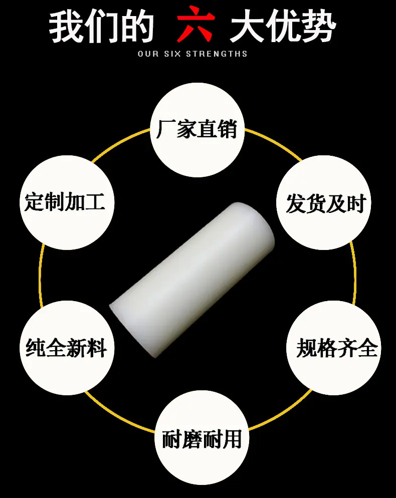 黑版-尼龙棒六大优势3页