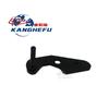 11584221803 Soporte Pequeño Adecuado para Accesorios de Montacargas Linde Modelos 1158/1159/1189