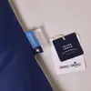 Nuevo Modelo Colcha de Sueño Profundo Primavera y Otoño Clase A, Colcha con Control de Temperatura, Colcha Engrosada para Todas las Estaciones, Universal, No Necesita Funda de Colcha, Lavable a Máquina, Colcha de Invierno