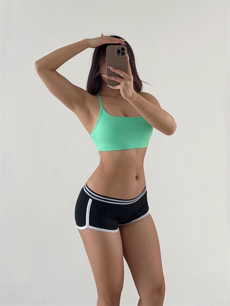 2023-04-01 183929_副本.jpg