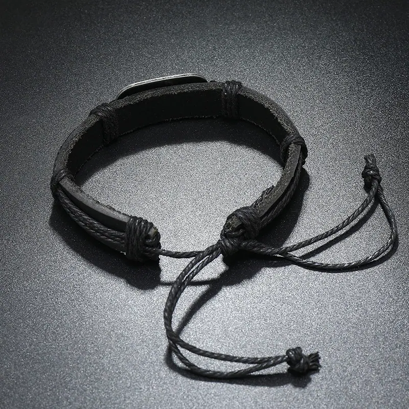B01572 (8).JPG