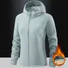 Jaqueta de Lã da Moda 2025 Outono e Inverno para Homens e Mulheres, Novo Moletom Cardigan, Moletom Quente para Casais