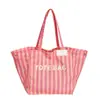 Bolso de mano de moda transfronterizo nuevo, bolso de hombro de gran capacidad para el trabajo, estilo casual simple perezoso versión coreana