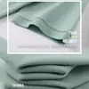Camisa polo fina ropa de trabajo estampado bordado manga corta verano camisa cultural para hombres y mujeres camisa publicitaria al por mayor