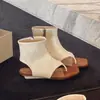 Sandalias retro estilo francés para mujer que aumentan la altura, botines de verano modelo 2026, sandalias de tiras con cuña elegantes y versátiles para mujer