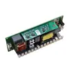 Reator Ignitor Original para Lâmpada de Descarga 230W/260W 250W 295W 440W Placa de Iluminação Ignitor