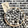 Raiz de Bodhi Natural Contas Soltas Miçangas para DIY Pulseira de Sementes de Bodhi Premium Acessórios de Pulseira Artesanal para Alívio do Estresse Contas Budistas