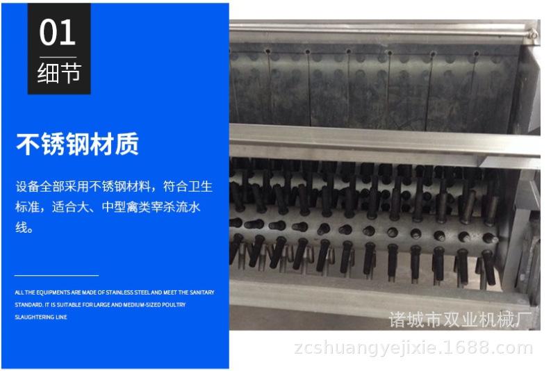 bebbf71710e49ffd9c8cb416401b72