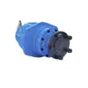 Italia Italgroup motor hidráulico motor caja de cambios caja de cambios