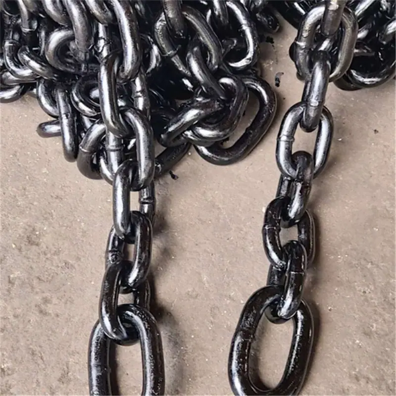 1597215690(1)