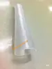 Máquina hiladora de tubos de lana, tubo textil, tubo de goma, tubo de lana, máquina de tubos de hilo de 17 cm, máquina bobinadora, máquina de tubos bobinadores