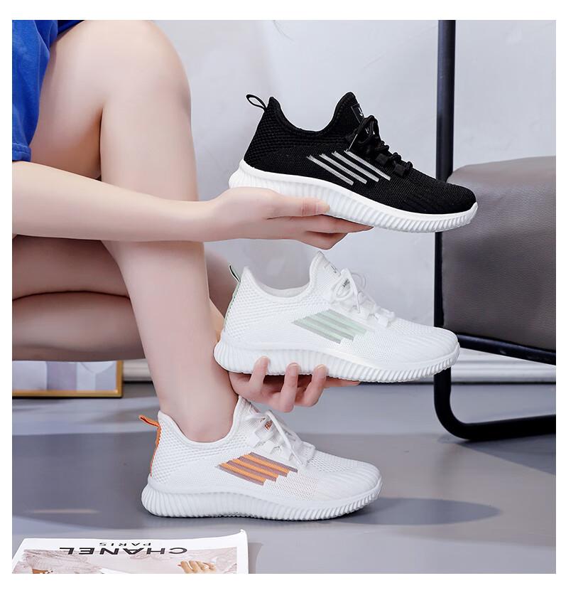 23d91ef7e9d242f2.jpg?x-oss-process=image/format,png