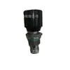 Válvula antirretorno Hydac Rvp-30-01.1 Erve-R11/2 Nueva con Garantía de un Año