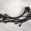 325951R1 Grupo de Cables de Bujía para Tractor Cosechadora Vanderley