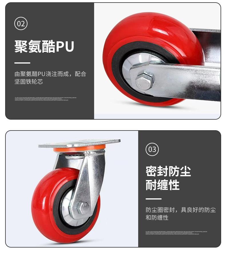 爱尔发详情_10.jpg