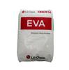 Ec28005 Zapatillas de Eva Química LG Materia Prima Contenido de VA Material Granulado de Eva Acetato de Mulch Polifenoles