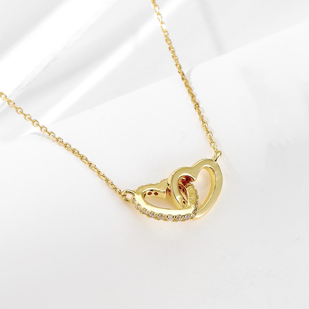 KN2125 (13) 副本1.jpg