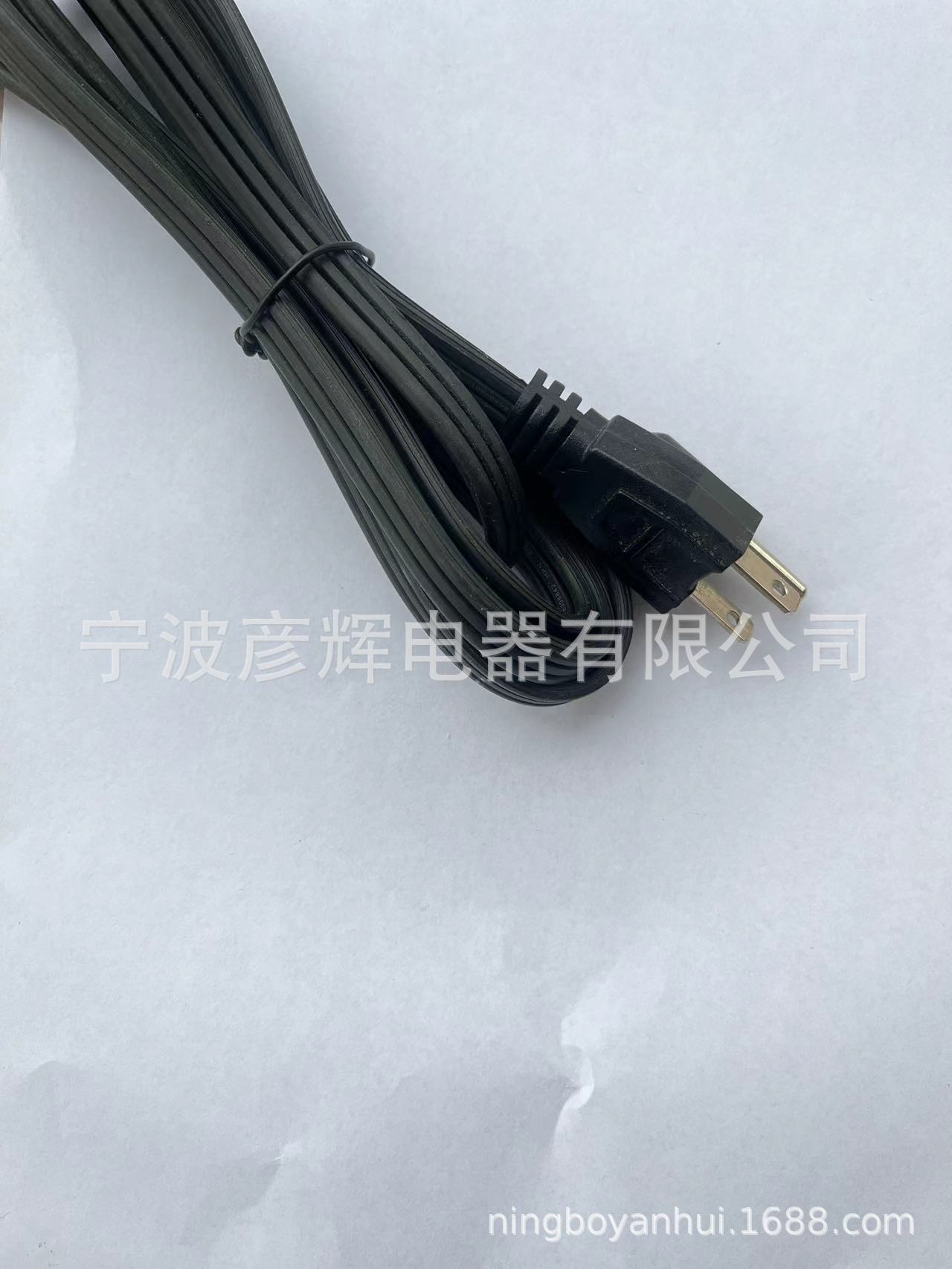 f01802a7d74b138c25fdb2cec90e3a