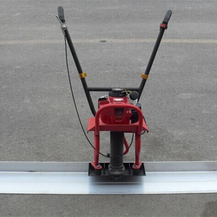 汽油振动尺2_副本