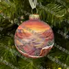Producto Nuevo Transfronterizo Pájaros de la Naturaleza Regalo Decorativo Colgante Decorativo de Acrílico 2D